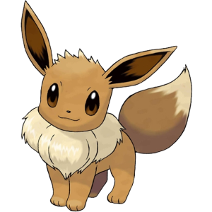 Pokemon PNG