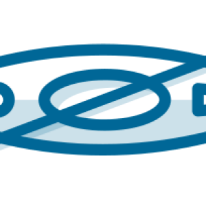 Canoe PNG