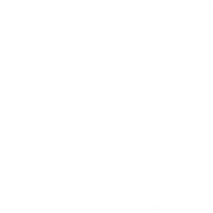 post stamp PNG
