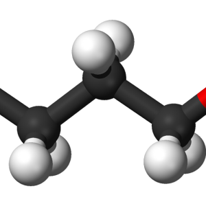 Molecule PNG