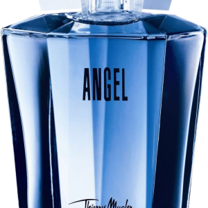 Perfume PNG image