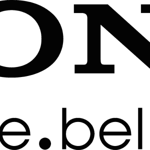 Sony logo PNG