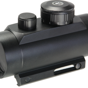 Scope PNG