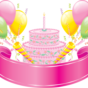 Cake PNG image