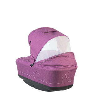 Bassinet PNG