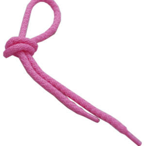 Shoelaces PNG