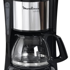 Coffee machine PNG