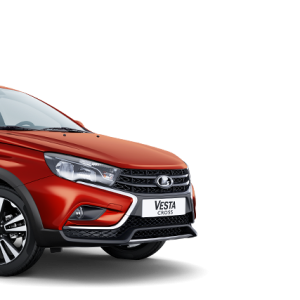 Lada PNG