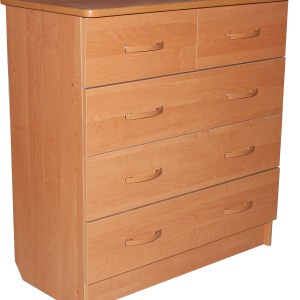 Dresser PNG