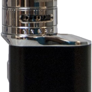 Electronic cigarette PNG