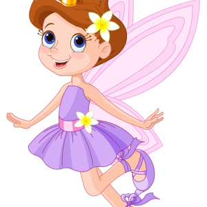 Fairy PNG