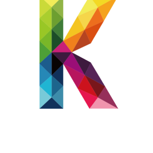 Letter K PNG