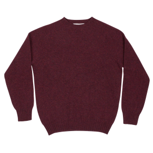 Sweater PNG