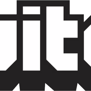 Twitch logo PNG