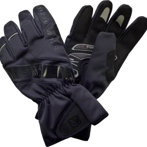 Gloves PNG