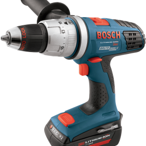 Drill PNG
