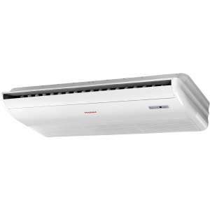 Air conditioner PNG