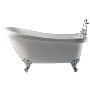 Bathtub PNG