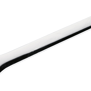 Wrench, spanner PNG image