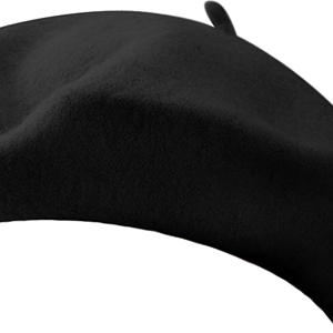 France hat PNG