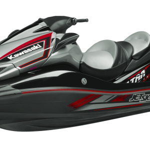 Jet ski PNG