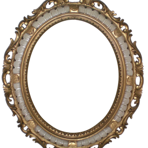 Mirror PNG