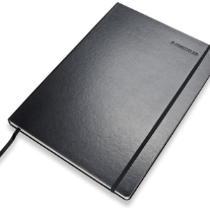 Diary PNG
