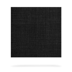 Napkin PNG