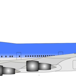 Boeing PNG