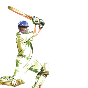Cricket PNG