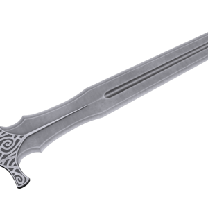 Sword PNG image