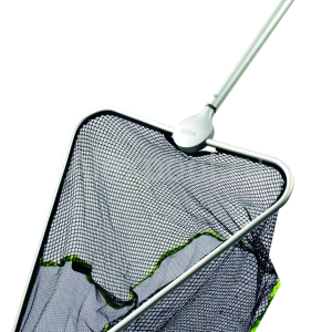Scoop net PNG