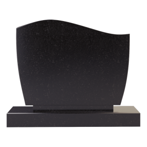 Tombstone, gravestone PNG