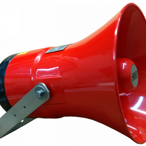 Megaphone PNG