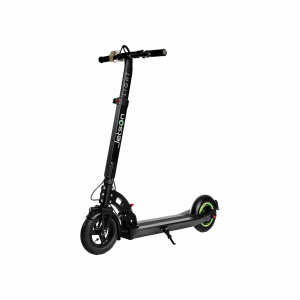 Electric scooter PNG