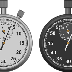 Stopwatch PNG
