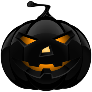 Halloween PNG
