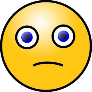 Smiley PNG