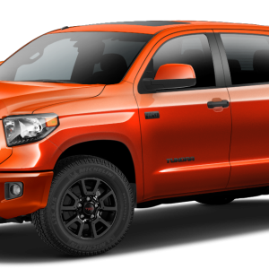 Pickup truck PNG