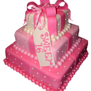 Cake PNG image