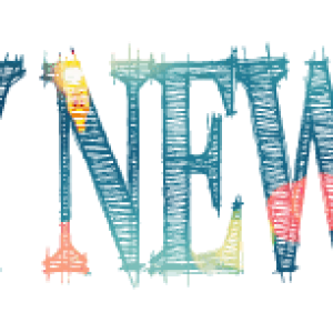New Year PNG