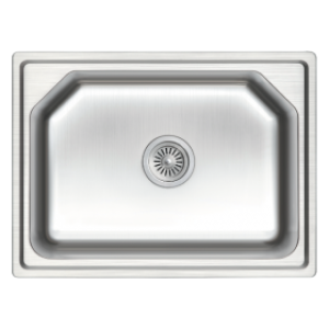 Sink PNG
