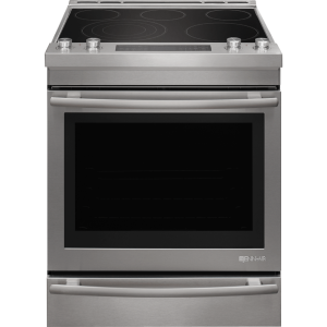 Stove PNG