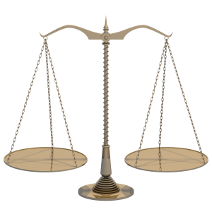 Scales PNG