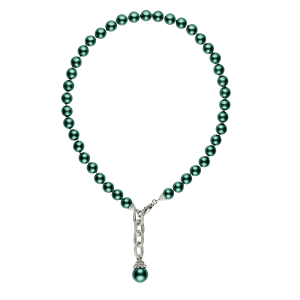 Necklace PNG
