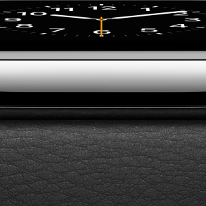 smart watches PNG image