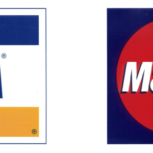 Visa PNG
