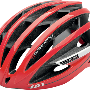 Bicycle helmet PNG image