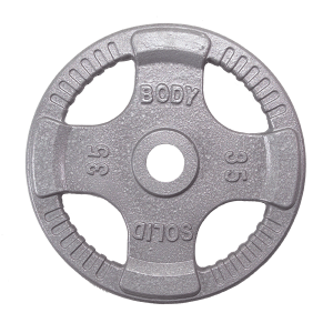Weight plate PNG