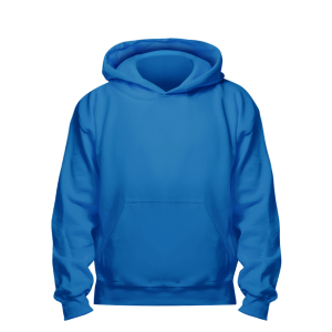 Hoodie PNG